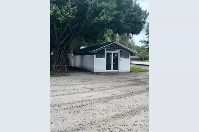 14996 50th St S, Wellington, FL 33414 - Photo 18