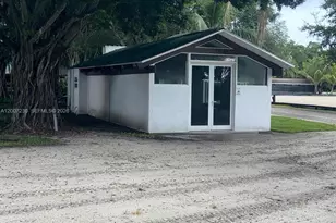 14996 50th St S, Wellington, FL 33414 - Photo 18
