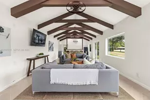 14996 50th St S, Wellington, FL 33414 - Photo 22