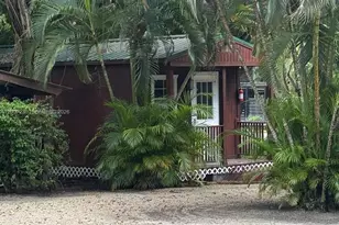 14996 50th St S, Wellington, FL 33414 - Photo 42