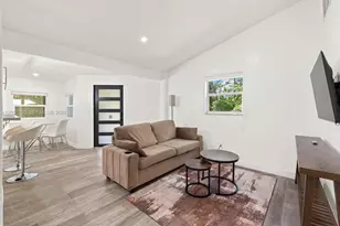 14996 50th St S, Wellington, FL 33414 - Photo 28