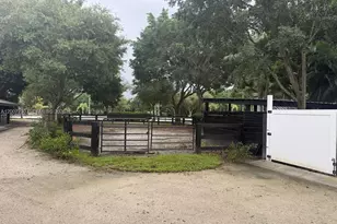 14996 50th St S, Wellington, FL 33414 - Photo 46