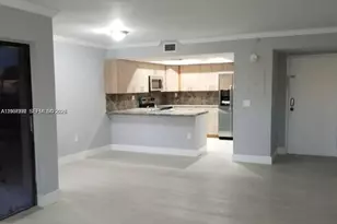 10847 NW 7th St, Miami, FL 33126 - Photo 1