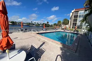 2101 Atlantic Shores Blvd, Hallandale Beach, FL 33009 - Photo 20