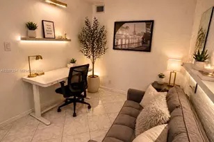 2101 Atlantic Shores Blvd, Hallandale Beach, FL 33009 - Photo 12