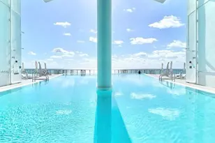 17121 Collins Ave, Sunny Isles Beach, FL 33160 - Photo 18