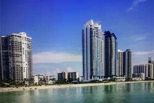 17121 Collins Ave, Sunny Isles Beach, FL 33160 - Photo 8