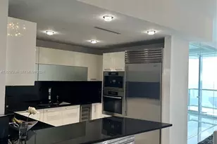 17121 Collins Ave, Sunny Isles Beach, FL 33160 - Photo 48