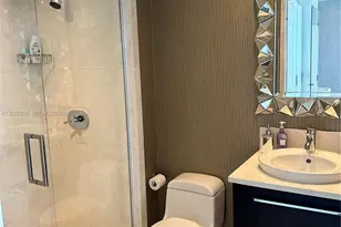 17121 Collins Ave, Sunny Isles Beach, FL 33160 - Photo 64