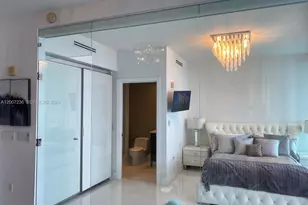 17121 Collins Ave, Sunny Isles Beach, FL 33160 - Photo 66