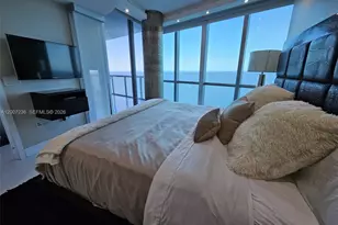 17121 Collins Ave, Sunny Isles Beach, FL 33160 - Photo 52