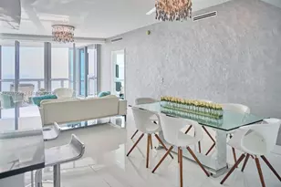 17121 Collins Ave, Sunny Isles Beach, FL 33160 - Photo 42