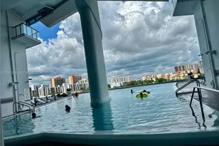 17121 Collins Ave, Sunny Isles Beach, FL 33160 - Photo 22