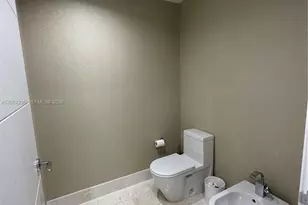 17121 Collins Ave, Sunny Isles Beach, FL 33160 - Photo 62