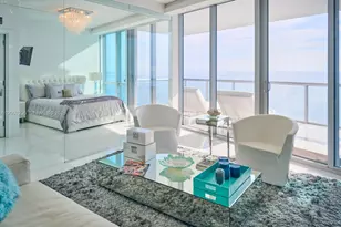 17121 Collins Ave, Sunny Isles Beach, FL 33160 - Photo 46