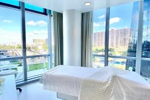 17121 Collins Ave, Sunny Isles Beach, FL 33160 - Photo 30