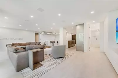 2901 S Bayshore Dr #5E, Miami, FL 33133 - Photo 8