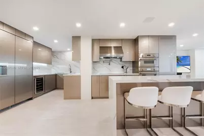 2901 S Bayshore Dr #5E, Miami, FL 33133 - Photo 2