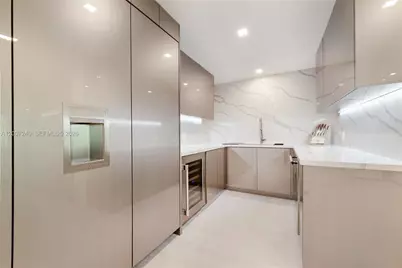 2901 S Bayshore Dr #5E, Miami, FL 33133 - Photo 4