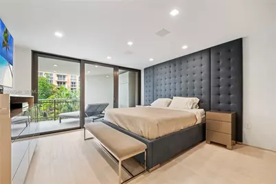 2901 S Bayshore Dr #5E, Miami, FL 33133 - Photo 10
