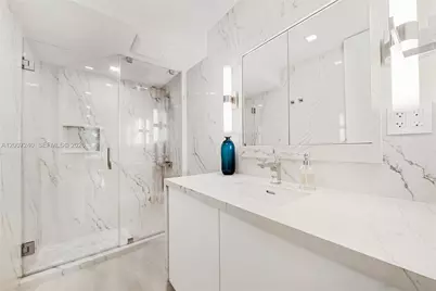2901 S Bayshore Dr #5E, Miami, FL 33133 - Photo 14