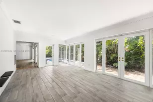 600 Santurce Ave, Coral Gables, FL 33143 - Photo 12