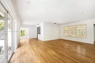 600 Santurce Ave, Coral Gables, FL 33143 - Photo 8