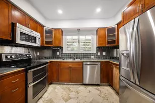 600 Santurce Ave, Coral Gables, FL 33143 - Photo 16