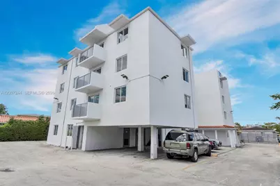 620 SW 10th St #301, Miami, FL 33130 - Photo 20