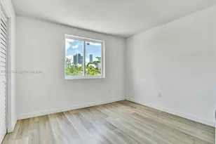 620 SW 10th St, Miami, FL 33130 - Photo 12
