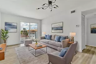 620 SW 10th St, Miami, FL 33130 - Photo 1
