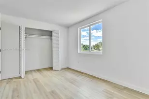 620 SW 10th St, Miami, FL 33130 - Photo 10