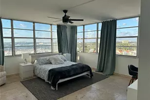 2100 Sans Souci Blvd, North Miami, FL 33181 - Photo 8