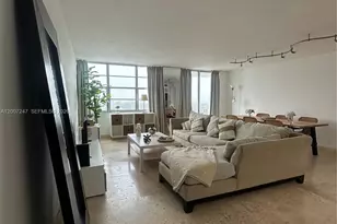 2100 Sans Souci Blvd, North Miami, FL 33181 - Photo 2