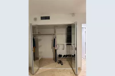 2100 Sans Souci Blvd #B811, North Miami, FL 33181 - Photo 20