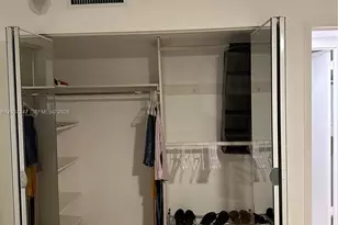 2100 Sans Souci Blvd, North Miami, FL 33181 - Photo 20