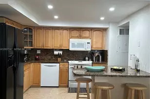 2100 Sans Souci Blvd, North Miami, FL 33181 - Photo 4