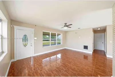 2724 Acapulco Dr, Miramar, FL 33023 - Photo 4