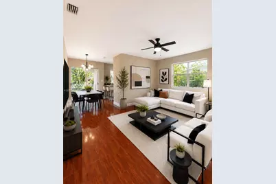 2724 Acapulco Dr, Miramar, FL 33023 - Photo 1