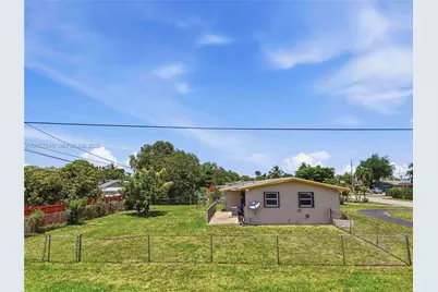 2724 Acapulco Dr, Miramar, FL 33023 - Photo 28