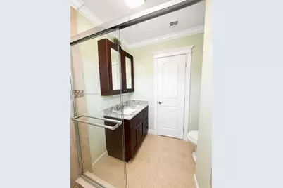 2724 Acapulco Dr, Miramar, FL 33023 - Photo 26