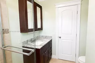 2724 Acapulco Dr, Miramar, FL 33023 - Photo 26