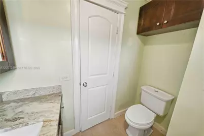 2724 Acapulco Dr, Miramar, FL 33023 - Photo 28
