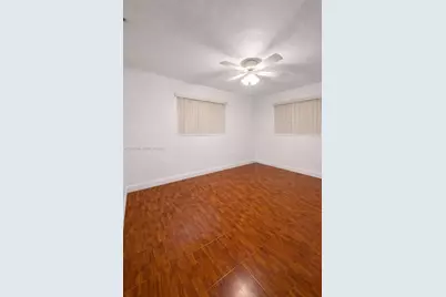 2724 Acapulco Dr, Miramar, FL 33023 - Photo 6