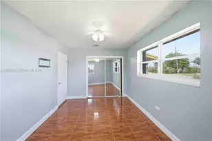 2724 Acapulco Dr, Miramar, FL 33023 - Photo 20