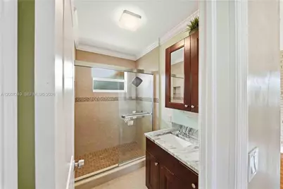 2724 Acapulco Dr, Miramar, FL 33023 - Photo 24