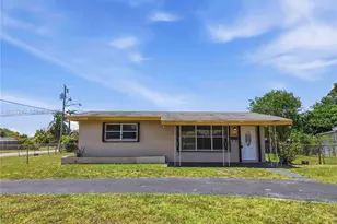 2724 Acapulco Dr, Miramar, FL 33023 - Photo 4