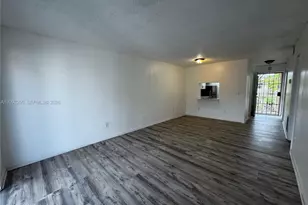 2800 NW 56th Ave, Lauderhill, FL 33313 - Photo 4
