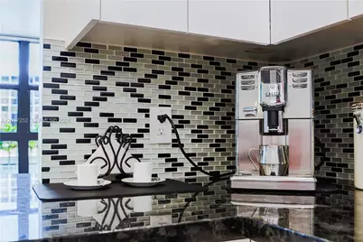 400 Leslie Dr #319, Hallandale Beach, FL 33009 - Photo 30