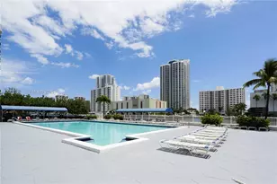 400 Leslie Dr, Hallandale Beach, FL 33009 - Photo 54